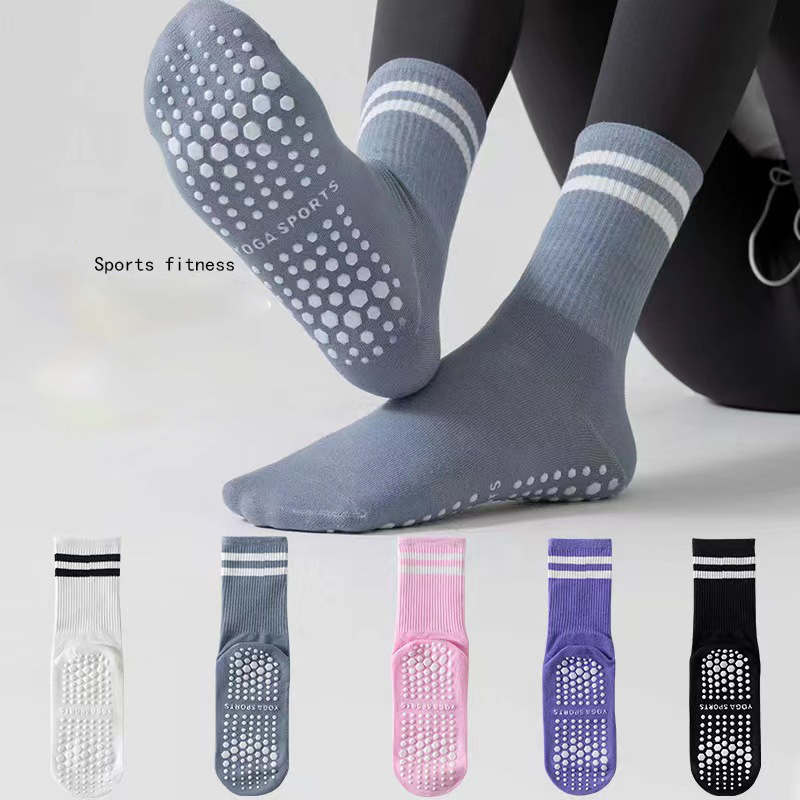 Dreamlikelin 1 Pair Women's Mi – Pilates & Yoga With Katja Youtube Bewertung und Preis