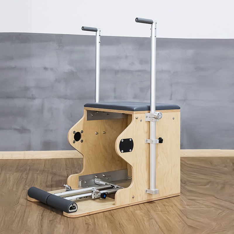 Queenlife Custom 11 Leather Co – Pilates Yoga Combo Bewertung und Preis