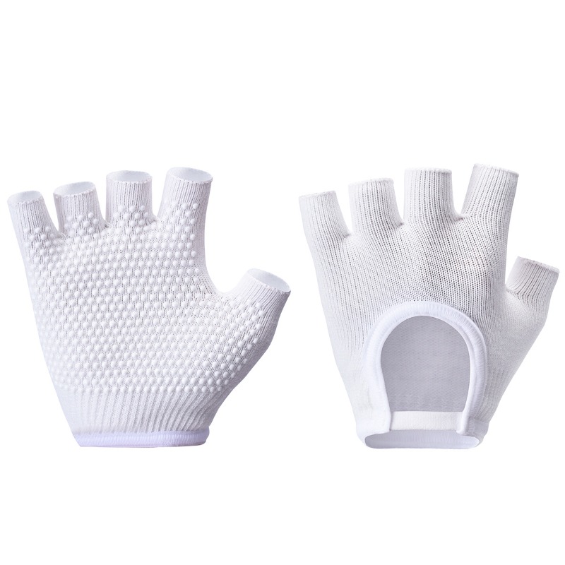 Women's Open Finger Backless F – Pilates Yoga Aerial Bewertung und Preis