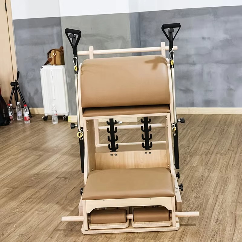YTYIN Queenlife Luxury Yoga Pi – Pilates Yoga Combo Bewertung und Preis