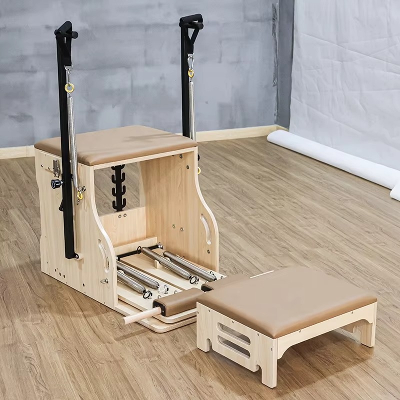 YTYIN Queenlife Luxury Yoga Pi – Pilates Yoga Combo Bewertung und Preis