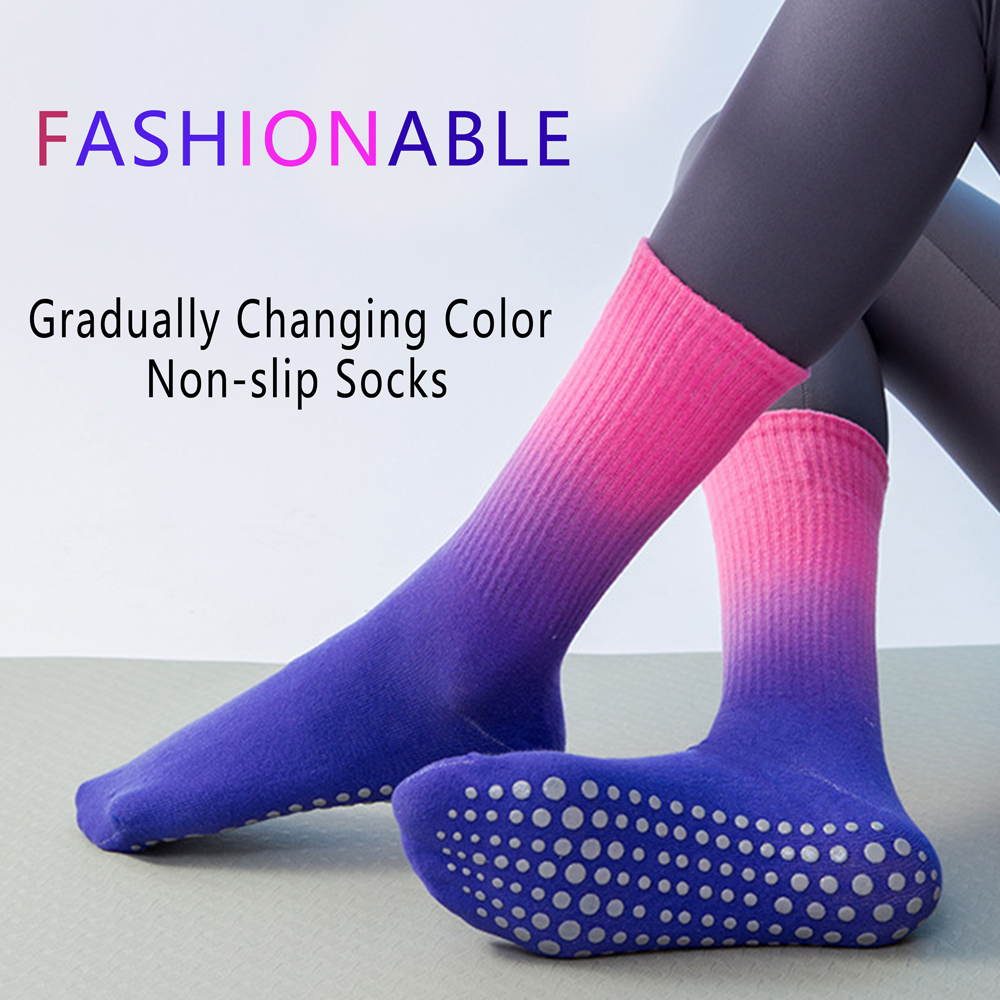 Colourful Women Sports Socks C – Youtube Yoga Pilates Bewertung und Preis